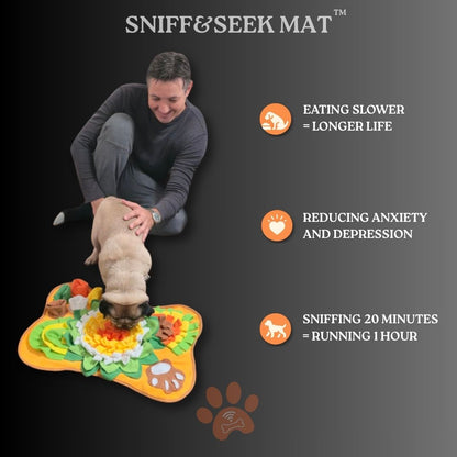 Calm&Care Holiday Set