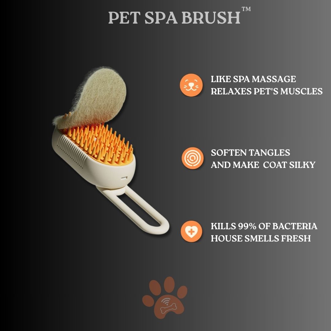 Calm&Care Holiday Set