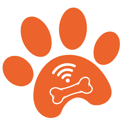 Gadges For Pets