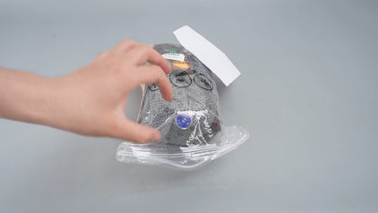 "Even better than I expected! I highly recommend the Sniff&Seek™ Pets Mat"